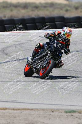 media/May-25-2025-Lets Ride (Sun) [[0ff033e448]]/A Group/2pm (Off Ramp)/